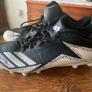 Adidas Men’s Soccer Cleats